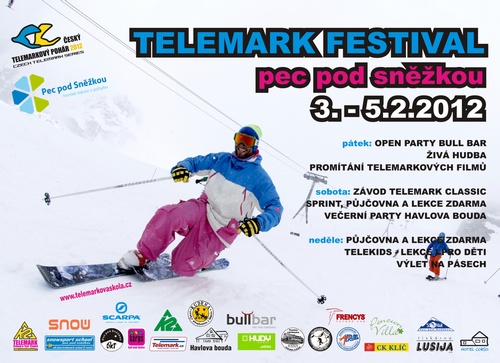 Telemark Fest pec 2012.jpg, 77kB